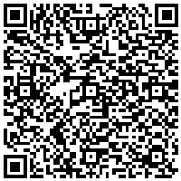 QR Code for bitcoin:bitcoin:bitcoin:bitcoin:bitcoin:bitcoin:bitcoin:bitcoin:bitcoin:bitcoin:bitcoin:bitcoin:bitcoin:bitcoin:bitcoin:173V3KuTAUUQ4BvmWNe2eqABth5N3MWf6H