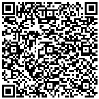 QR Code for bitcoin:bitcoin:bitcoin:bitcoin:bitcoin:bitcoin:bitcoin:bitcoin:bitcoin:bitcoin:bitcoin:bitcoin:bitcoin:bitcoin:bitcoin:1743nTpm1T1Ku8y7CPKdCrLcVRYccVBdca