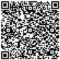 QR Code for bitcoin:bitcoin:bitcoin:bitcoin:bitcoin:bitcoin:bitcoin:bitcoin:bitcoin:bitcoin:bitcoin:bitcoin:bitcoin:bitcoin:bitcoin:1749spJmnN59W4mRnc5SnNdDhtkphCe8eM