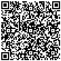 QR Code for bitcoin:bitcoin:bitcoin:bitcoin:bitcoin:bitcoin:bitcoin:bitcoin:bitcoin:bitcoin:bitcoin:bitcoin:bitcoin:bitcoin:bitcoin:174GDs4cf2TBA4HbvX7kKf3U4ANtKS2LR2