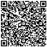 QR Code for bitcoin:bitcoin:bitcoin:bitcoin:bitcoin:bitcoin:bitcoin:bitcoin:bitcoin:bitcoin:bitcoin:bitcoin:bitcoin:bitcoin:bitcoin:174LAuBH1TZGYJcppew4bS6CcXLqozLnrY