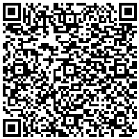 QR Code for bitcoin:bitcoin:bitcoin:bitcoin:bitcoin:bitcoin:bitcoin:bitcoin:bitcoin:bitcoin:bitcoin:bitcoin:bitcoin:bitcoin:bitcoin:174PMadnCXdCwoBAKYRMSLRseAMH5VunfV