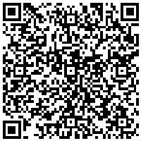 QR Code for bitcoin:bitcoin:bitcoin:bitcoin:bitcoin:bitcoin:bitcoin:bitcoin:bitcoin:bitcoin:bitcoin:bitcoin:bitcoin:bitcoin:bitcoin:174WcXAz5UTLmVaCx73vFcxL8gSXUb3Rbc