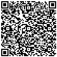 QR Code for bitcoin:bitcoin:bitcoin:bitcoin:bitcoin:bitcoin:bitcoin:bitcoin:bitcoin:bitcoin:bitcoin:bitcoin:bitcoin:bitcoin:bitcoin:174XCFmiMtg4g6xZHYXPKVBXtZEdUXVBd9