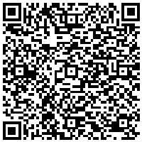 QR Code for bitcoin:bitcoin:bitcoin:bitcoin:bitcoin:bitcoin:bitcoin:bitcoin:bitcoin:bitcoin:bitcoin:bitcoin:bitcoin:bitcoin:bitcoin:174iWT5rL4W9jFVWNKseV4sQpF2xo7T3Kp