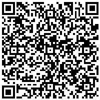 QR Code for bitcoin:bitcoin:bitcoin:bitcoin:bitcoin:bitcoin:bitcoin:bitcoin:bitcoin:bitcoin:bitcoin:bitcoin:bitcoin:bitcoin:bitcoin:174jgVfcEb6SjNf2rWGDcfpPc8MrNerinv