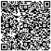 QR Code for bitcoin:bitcoin:bitcoin:bitcoin:bitcoin:bitcoin:bitcoin:bitcoin:bitcoin:bitcoin:bitcoin:bitcoin:bitcoin:bitcoin:bitcoin:174psUhAvmtfqDQ4fSWrnraRj3RdrDhMfi