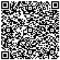 QR Code for bitcoin:bitcoin:bitcoin:bitcoin:bitcoin:bitcoin:bitcoin:bitcoin:bitcoin:bitcoin:bitcoin:bitcoin:bitcoin:bitcoin:bitcoin:1755LsScMat7RjDcDGDcMC2Gv6mXoXURsb