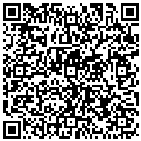 QR Code for bitcoin:bitcoin:bitcoin:bitcoin:bitcoin:bitcoin:bitcoin:bitcoin:bitcoin:bitcoin:bitcoin:bitcoin:bitcoin:bitcoin:bitcoin:1757hZjBc1jsCotswS5pDQj1obnS5o7Xua