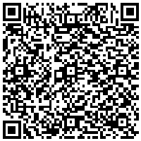 QR Code for bitcoin:bitcoin:bitcoin:bitcoin:bitcoin:bitcoin:bitcoin:bitcoin:bitcoin:bitcoin:bitcoin:bitcoin:bitcoin:bitcoin:bitcoin:175FuZyQdDCmvoa5Hc8669RLLxHErAfK8