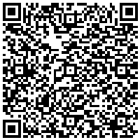 QR Code for bitcoin:bitcoin:bitcoin:bitcoin:bitcoin:bitcoin:bitcoin:bitcoin:bitcoin:bitcoin:bitcoin:bitcoin:bitcoin:bitcoin:bitcoin:175MsAb4xtCFc8KmNMur5YVRav11DRopht
