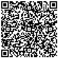 QR Code for bitcoin:bitcoin:bitcoin:bitcoin:bitcoin:bitcoin:bitcoin:bitcoin:bitcoin:bitcoin:bitcoin:bitcoin:bitcoin:bitcoin:bitcoin:175XUrCFDR1uXMjVFDybLox7PE2XKCfVd6