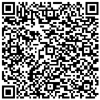 QR Code for bitcoin:bitcoin:bitcoin:bitcoin:bitcoin:bitcoin:bitcoin:bitcoin:bitcoin:bitcoin:bitcoin:bitcoin:bitcoin:bitcoin:bitcoin:175nxpHJbz11bvvAzEmAGQw9D1HSKDGDgk