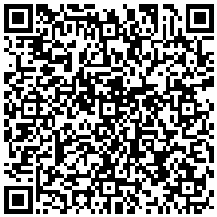 QR Code for bitcoin:bitcoin:bitcoin:bitcoin:bitcoin:bitcoin:bitcoin:bitcoin:bitcoin:bitcoin:bitcoin:bitcoin:bitcoin:bitcoin:bitcoin:1762AnaLAFd46j2fxtnp9w9CJR3anms444