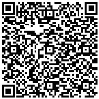 QR Code for bitcoin:bitcoin:bitcoin:bitcoin:bitcoin:bitcoin:bitcoin:bitcoin:bitcoin:bitcoin:bitcoin:bitcoin:bitcoin:bitcoin:bitcoin:1764mRPRbgMBn5tPWH4FEmtyofX3MbDS3b