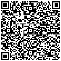 QR Code for bitcoin:bitcoin:bitcoin:bitcoin:bitcoin:bitcoin:bitcoin:bitcoin:bitcoin:bitcoin:bitcoin:bitcoin:bitcoin:bitcoin:bitcoin:176FeVcs2m4ePjCzdu2yjBSopk6nrLU3D6