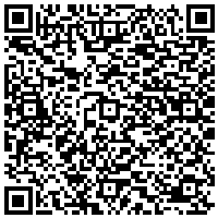 QR Code for bitcoin:bitcoin:bitcoin:bitcoin:bitcoin:bitcoin:bitcoin:bitcoin:bitcoin:bitcoin:bitcoin:bitcoin:bitcoin:bitcoin:bitcoin:176HwvZEXm37h8PW8bzNLMe4o7j4Moy5ue