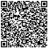 QR Code for bitcoin:bitcoin:bitcoin:bitcoin:bitcoin:bitcoin:bitcoin:bitcoin:bitcoin:bitcoin:bitcoin:bitcoin:bitcoin:bitcoin:bitcoin:176Js3bRT5GEkvi811MDsDsForEBRQFygk