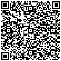 QR Code for bitcoin:bitcoin:bitcoin:bitcoin:bitcoin:bitcoin:bitcoin:bitcoin:bitcoin:bitcoin:bitcoin:bitcoin:bitcoin:bitcoin:bitcoin:176QZbbe2bJ4RVTQuDPdm7qymFWzphHDWq