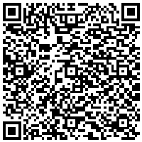 QR Code for bitcoin:bitcoin:bitcoin:bitcoin:bitcoin:bitcoin:bitcoin:bitcoin:bitcoin:bitcoin:bitcoin:bitcoin:bitcoin:bitcoin:bitcoin:176XPvbJZ2bfaJb4KhMEjsrJeCLaid3eNL