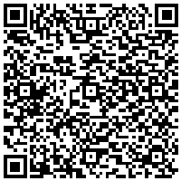 QR Code for bitcoin:bitcoin:bitcoin:bitcoin:bitcoin:bitcoin:bitcoin:bitcoin:bitcoin:bitcoin:bitcoin:bitcoin:bitcoin:bitcoin:bitcoin:176jyL4Qctb3gzeTGhrMuRL7SEEcXL7FbW