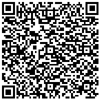 QR Code for bitcoin:bitcoin:bitcoin:bitcoin:bitcoin:bitcoin:bitcoin:bitcoin:bitcoin:bitcoin:bitcoin:bitcoin:bitcoin:bitcoin:bitcoin:176k8bCJASi6wYVmJJpuNZyHoZdubDPSUt