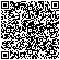 QR Code for bitcoin:bitcoin:bitcoin:bitcoin:bitcoin:bitcoin:bitcoin:bitcoin:bitcoin:bitcoin:bitcoin:bitcoin:bitcoin:bitcoin:bitcoin:176xvVTkATo7doT7E8i5BVXiaDTUo9qhBX