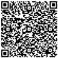 QR Code for bitcoin:bitcoin:bitcoin:bitcoin:bitcoin:bitcoin:bitcoin:bitcoin:bitcoin:bitcoin:bitcoin:bitcoin:bitcoin:bitcoin:bitcoin:1778DYk9FvSp2CEPRp95CicoVVCK1BuyN1