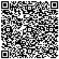 QR Code for bitcoin:bitcoin:bitcoin:bitcoin:bitcoin:bitcoin:bitcoin:bitcoin:bitcoin:bitcoin:bitcoin:bitcoin:bitcoin:bitcoin:bitcoin:177Lk4QL2nS7WJwfvB8QBbFPBYsqb5rCW4