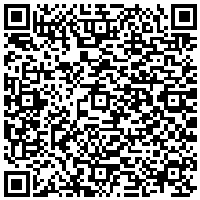 QR Code for bitcoin:bitcoin:bitcoin:bitcoin:bitcoin:bitcoin:bitcoin:bitcoin:bitcoin:bitcoin:bitcoin:bitcoin:bitcoin:bitcoin:bitcoin:177dHWv1vLP4bPvRGFSMjLFHdY3rHvaZtj