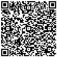 QR Code for bitcoin:bitcoin:bitcoin:bitcoin:bitcoin:bitcoin:bitcoin:bitcoin:bitcoin:bitcoin:bitcoin:bitcoin:bitcoin:bitcoin:bitcoin:177gk3E6HL2HAf8knsaMPU7PSfR27Pywsx