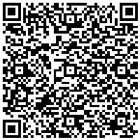 QR Code for bitcoin:bitcoin:bitcoin:bitcoin:bitcoin:bitcoin:bitcoin:bitcoin:bitcoin:bitcoin:bitcoin:bitcoin:bitcoin:bitcoin:bitcoin:177wGMTansCua5LSfGSk81de3thSNrcxy3