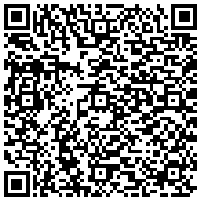 QR Code for bitcoin:bitcoin:bitcoin:bitcoin:bitcoin:bitcoin:bitcoin:bitcoin:bitcoin:bitcoin:bitcoin:bitcoin:bitcoin:bitcoin:bitcoin:178DyF4TD69VTNMSwW9Y1UEXz4iwN5LSdk
