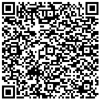 QR Code for bitcoin:bitcoin:bitcoin:bitcoin:bitcoin:bitcoin:bitcoin:bitcoin:bitcoin:bitcoin:bitcoin:bitcoin:bitcoin:bitcoin:bitcoin:178SnnRrTfQu8KbZ8NPffaMByTpRugNvtC