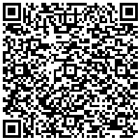 QR Code for bitcoin:bitcoin:bitcoin:bitcoin:bitcoin:bitcoin:bitcoin:bitcoin:bitcoin:bitcoin:bitcoin:bitcoin:bitcoin:bitcoin:bitcoin:178Uad1MdSxNJpBoo3mZFynserhwzHT8Fo