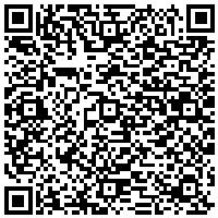 QR Code for bitcoin:bitcoin:bitcoin:bitcoin:bitcoin:bitcoin:bitcoin:bitcoin:bitcoin:bitcoin:bitcoin:bitcoin:bitcoin:bitcoin:bitcoin:178foe44F5b7LVfRhuNi4GxzwNeCyKvkqa