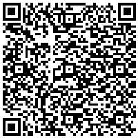 QR Code for bitcoin:bitcoin:bitcoin:bitcoin:bitcoin:bitcoin:bitcoin:bitcoin:bitcoin:bitcoin:bitcoin:bitcoin:bitcoin:bitcoin:bitcoin:178oog5Z1gi6gDAtdpd2S2DBj3i7ps6F5W