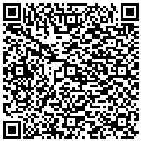 QR Code for bitcoin:bitcoin:bitcoin:bitcoin:bitcoin:bitcoin:bitcoin:bitcoin:bitcoin:bitcoin:bitcoin:bitcoin:bitcoin:bitcoin:bitcoin:17954tygoD9a5Y1cdo9htWFCvbCShqiiPv