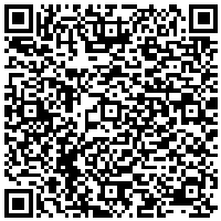 QR Code for bitcoin:bitcoin:bitcoin:bitcoin:bitcoin:bitcoin:bitcoin:bitcoin:bitcoin:bitcoin:bitcoin:bitcoin:bitcoin:bitcoin:bitcoin:1795GGoH2JB5pmCmDGTgWhkWFDgRQxR439