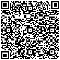 QR Code for bitcoin:bitcoin:bitcoin:bitcoin:bitcoin:bitcoin:bitcoin:bitcoin:bitcoin:bitcoin:bitcoin:bitcoin:bitcoin:bitcoin:bitcoin:179MiDsLuBWvfuExAuMnytPBSWWcfDim2K