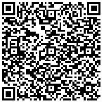 QR Code for bitcoin:bitcoin:bitcoin:bitcoin:bitcoin:bitcoin:bitcoin:bitcoin:bitcoin:bitcoin:bitcoin:bitcoin:bitcoin:bitcoin:bitcoin:179QAXLSfbeZ2Fu47Srw9Rhu2uP1EpzS3L