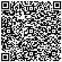 QR Code for bitcoin:bitcoin:bitcoin:bitcoin:bitcoin:bitcoin:bitcoin:bitcoin:bitcoin:bitcoin:bitcoin:bitcoin:bitcoin:bitcoin:bitcoin:179sciomkWJqBwYkCMazccZdfUfRumvSc8