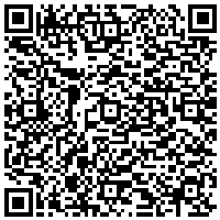 QR Code for bitcoin:bitcoin:bitcoin:bitcoin:bitcoin:bitcoin:bitcoin:bitcoin:bitcoin:bitcoin:bitcoin:bitcoin:bitcoin:bitcoin:bitcoin:179tTCwCvH4Vryf8Dy3ntmt15JsVQeEPnP