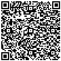 QR Code for bitcoin:bitcoin:bitcoin:bitcoin:bitcoin:bitcoin:bitcoin:bitcoin:bitcoin:bitcoin:bitcoin:bitcoin:bitcoin:bitcoin:bitcoin:17A1jduNdbEUzEMGtpR6Gx2Cof1afLibUS
