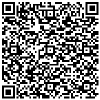 QR Code for bitcoin:bitcoin:bitcoin:bitcoin:bitcoin:bitcoin:bitcoin:bitcoin:bitcoin:bitcoin:bitcoin:bitcoin:bitcoin:bitcoin:bitcoin:17ATzEKbGhnSNKWNU5Trk39a9V97YNTkJS