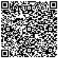 QR Code for bitcoin:bitcoin:bitcoin:bitcoin:bitcoin:bitcoin:bitcoin:bitcoin:bitcoin:bitcoin:bitcoin:bitcoin:bitcoin:bitcoin:bitcoin:17AXmipeTeTkRYSim1BNmsjbJYbYeqnuyb