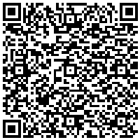 QR Code for bitcoin:bitcoin:bitcoin:bitcoin:bitcoin:bitcoin:bitcoin:bitcoin:bitcoin:bitcoin:bitcoin:bitcoin:bitcoin:bitcoin:bitcoin:17AzKEbUJnFuC5tPgDpN2bRLvYbq6mFErb