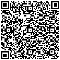QR Code for bitcoin:bitcoin:bitcoin:bitcoin:bitcoin:bitcoin:bitcoin:bitcoin:bitcoin:bitcoin:bitcoin:bitcoin:bitcoin:bitcoin:bitcoin:17B61hFctSpZszRKUE5RevASgPog51aeSd
