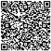 QR Code for bitcoin:bitcoin:bitcoin:bitcoin:bitcoin:bitcoin:bitcoin:bitcoin:bitcoin:bitcoin:bitcoin:bitcoin:bitcoin:bitcoin:bitcoin:17BA9NvbfK7d8cSx8PRh57bTmD42heJBCZ