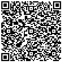 QR Code for bitcoin:bitcoin:bitcoin:bitcoin:bitcoin:bitcoin:bitcoin:bitcoin:bitcoin:bitcoin:bitcoin:bitcoin:bitcoin:bitcoin:bitcoin:17BKNo2Pw15fFa6w2UUHz5WHT1EgPibFxp